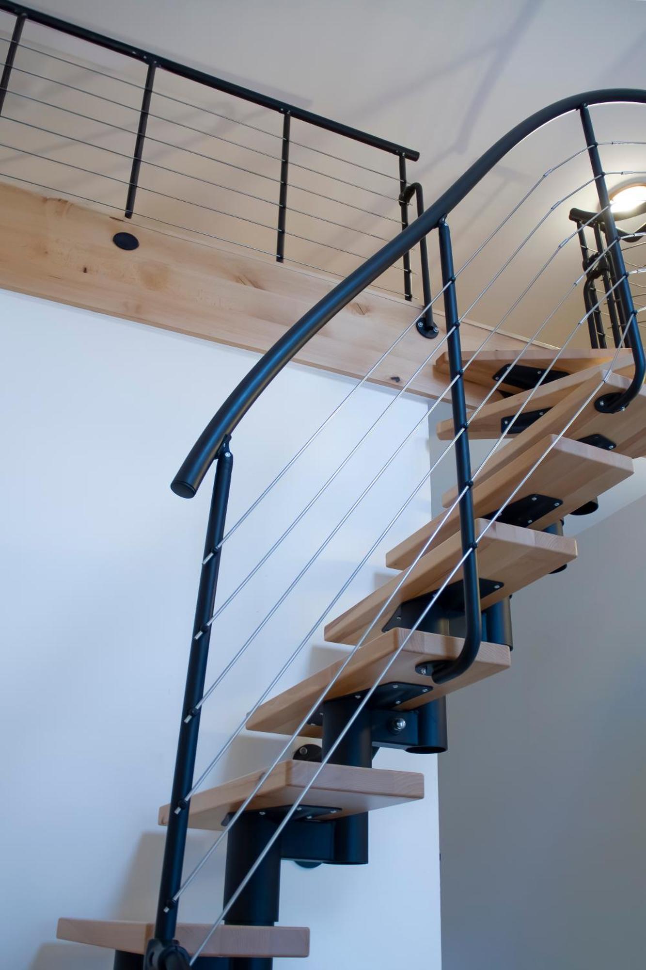 Apartamenty Szwajcarka Kudowa Zdroj Ngoại thất bức ảnh