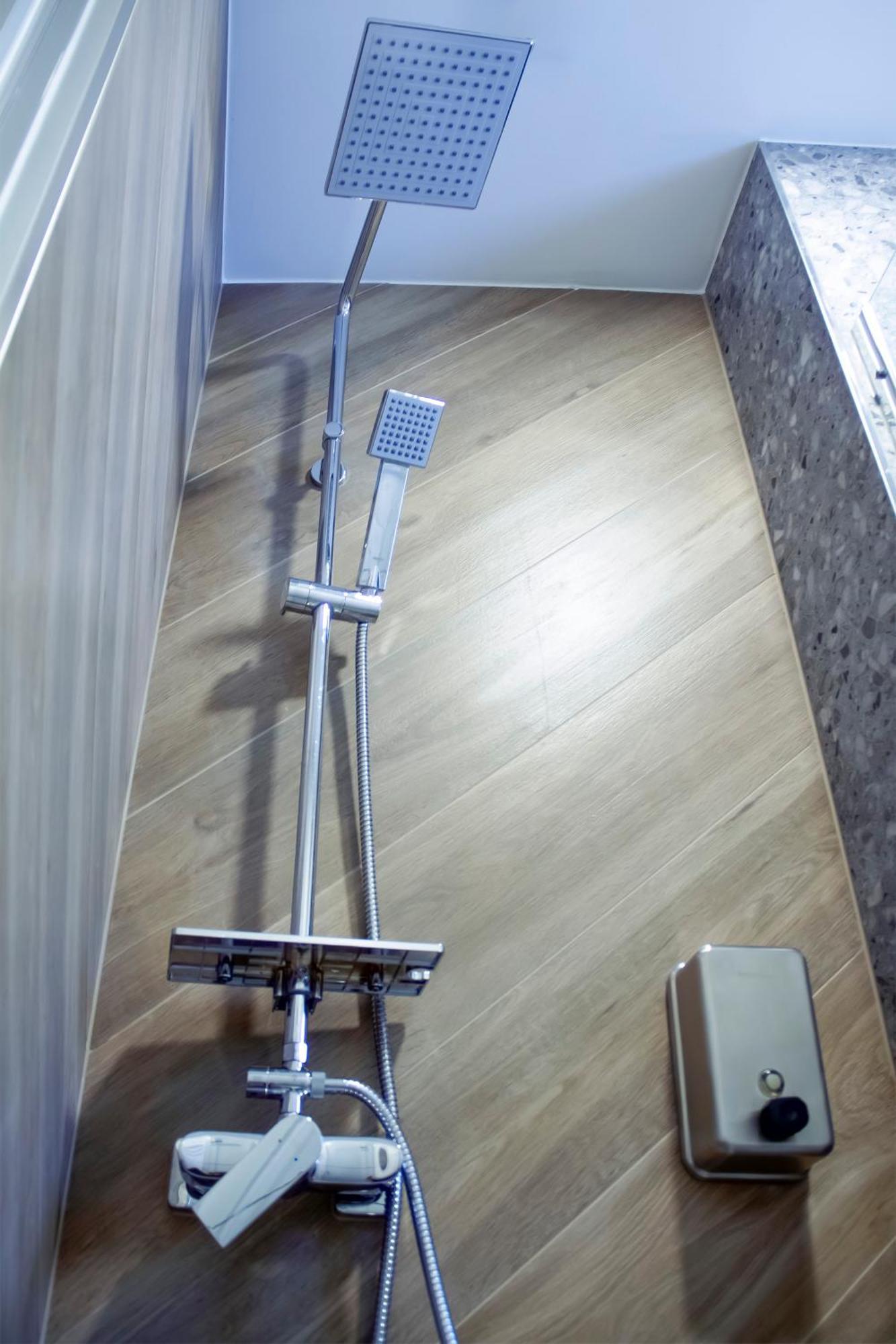 Apartamenty Szwajcarka Kudowa Zdroj Ngoại thất bức ảnh