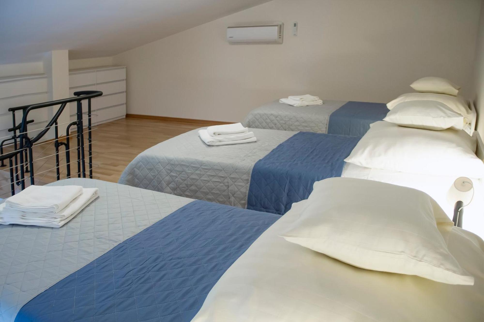Apartamenty Szwajcarka Kudowa Zdroj Ngoại thất bức ảnh