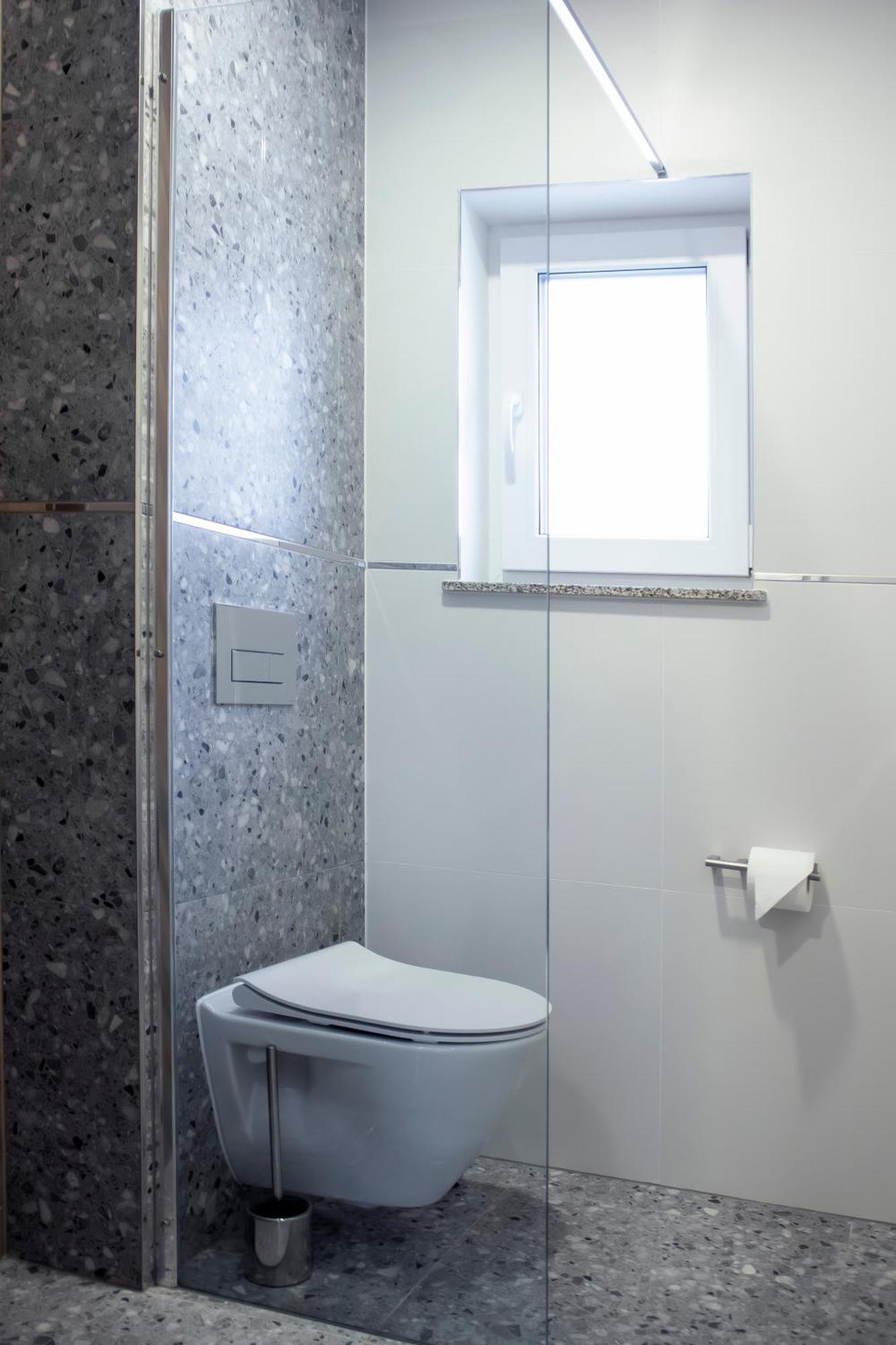 Apartamenty Szwajcarka Kudowa Zdroj Ngoại thất bức ảnh