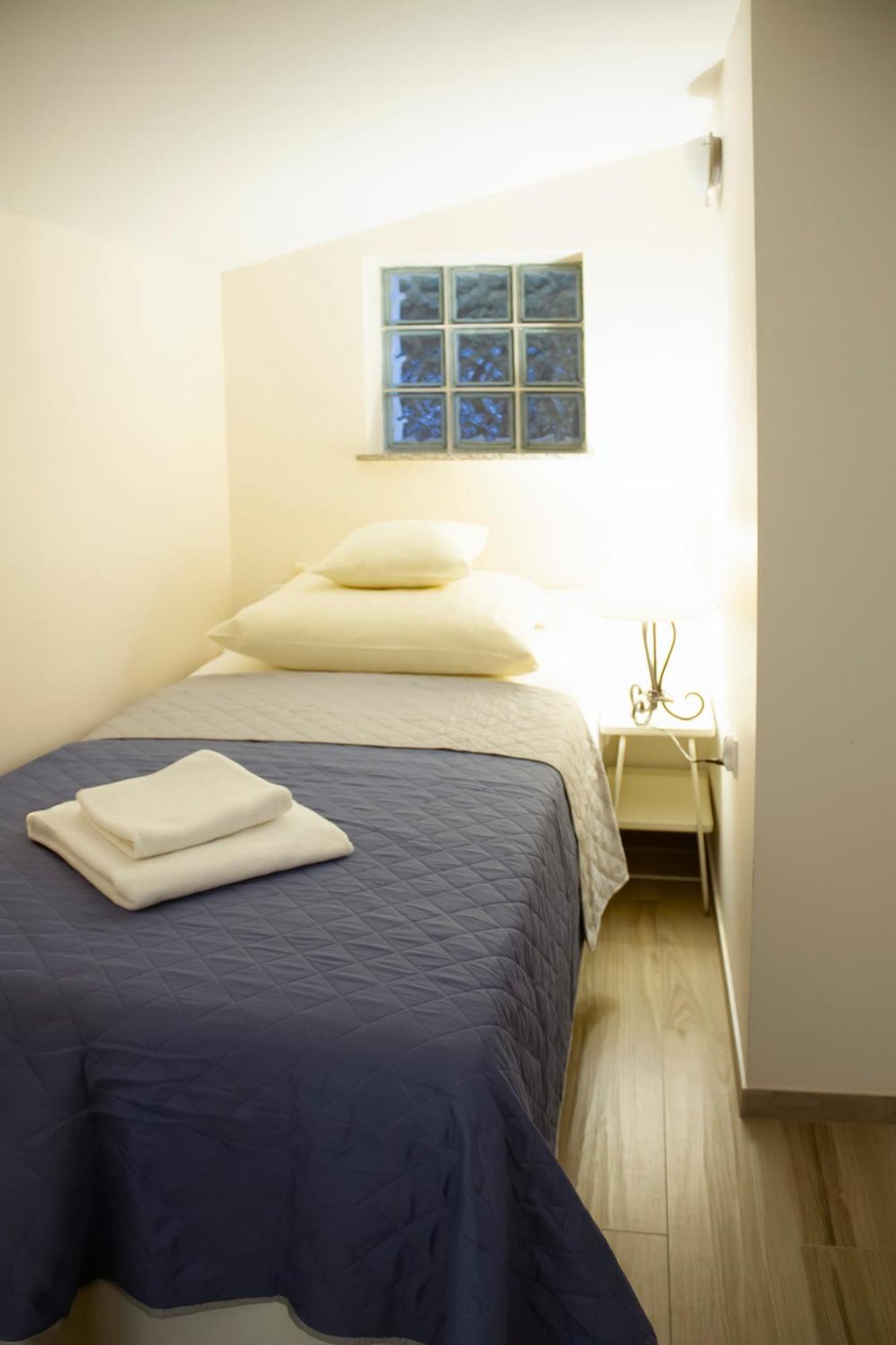 Apartamenty Szwajcarka Kudowa Zdroj Ngoại thất bức ảnh