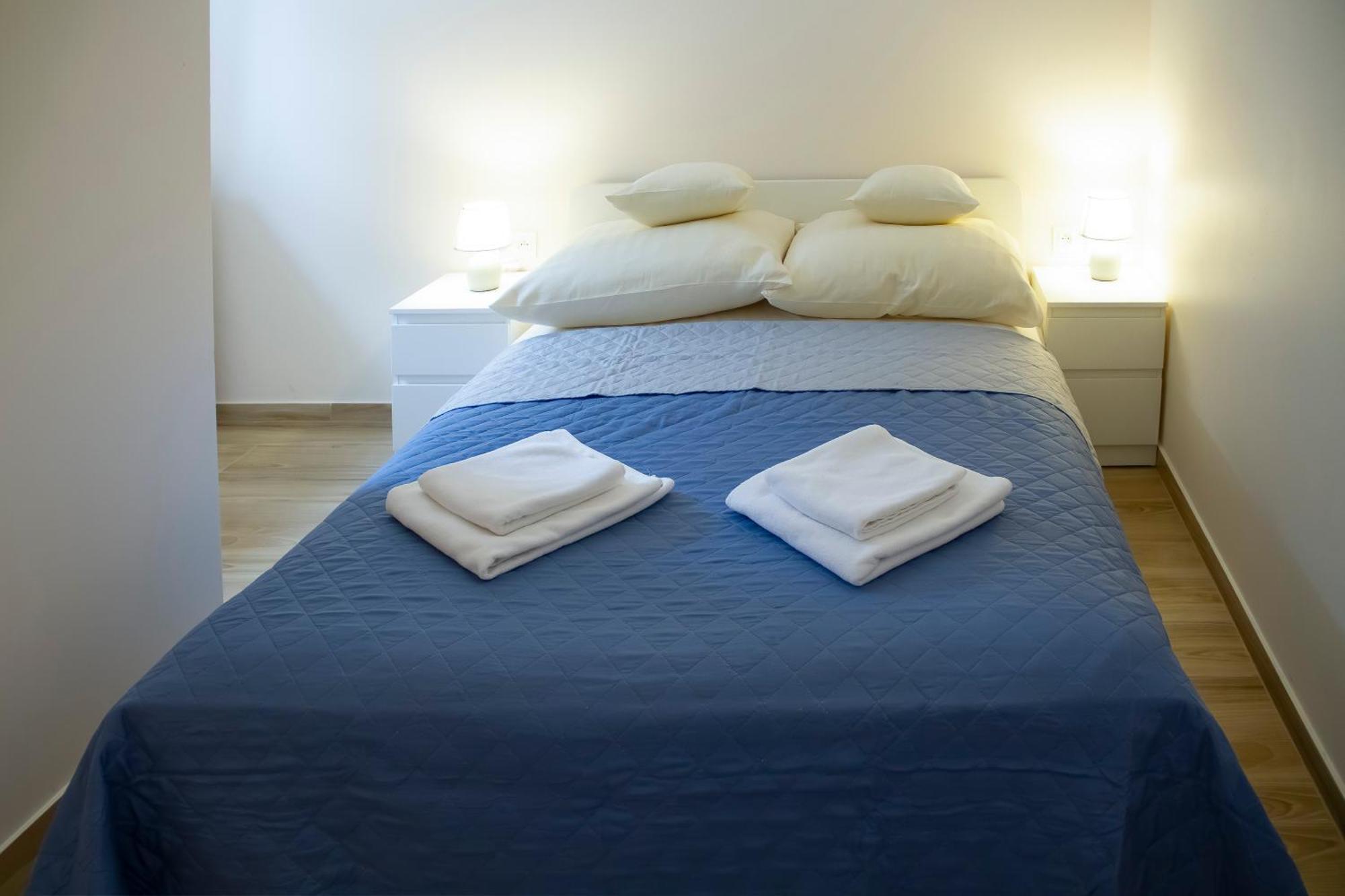 Apartamenty Szwajcarka Kudowa Zdroj Ngoại thất bức ảnh