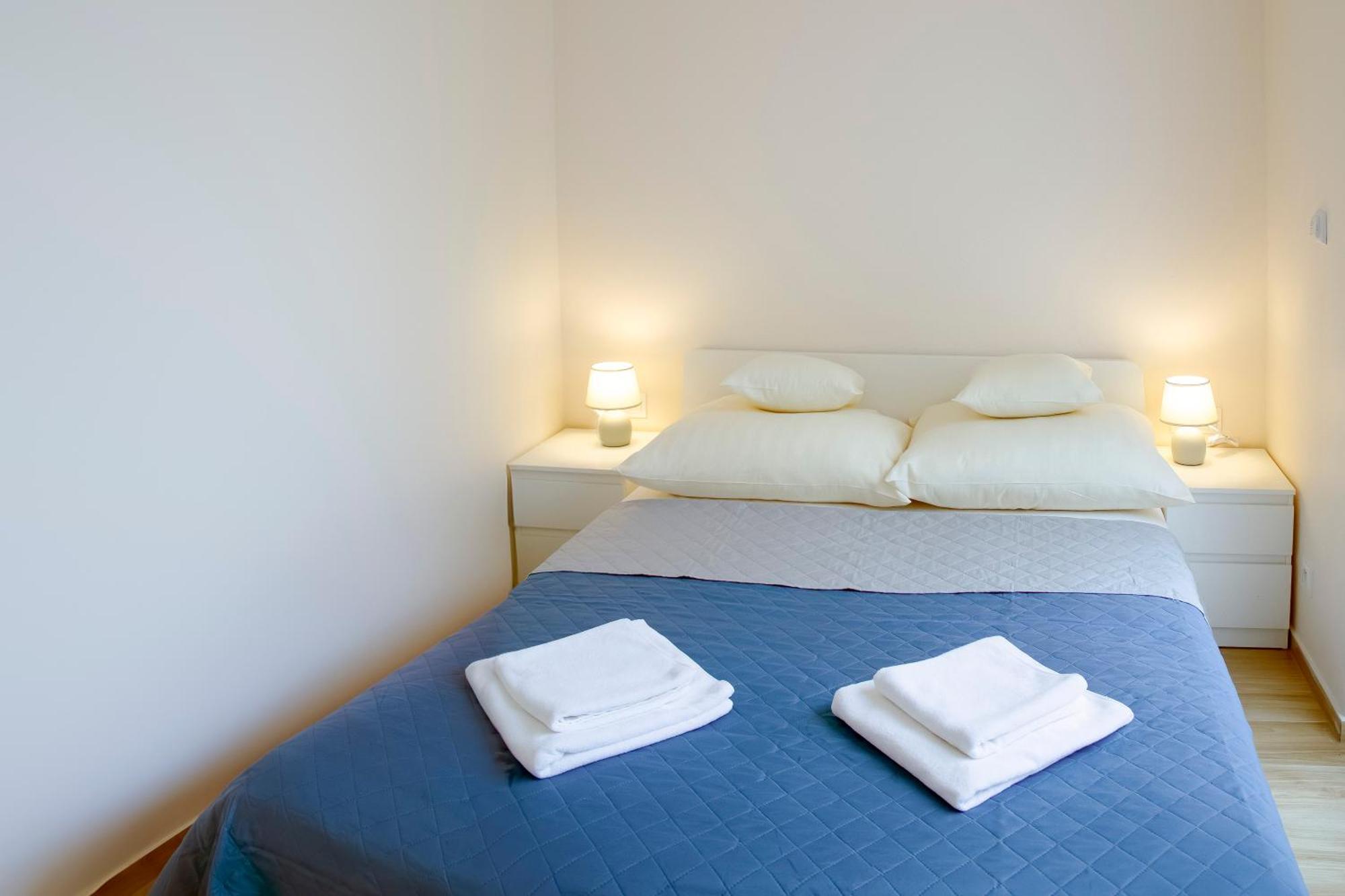 Apartamenty Szwajcarka Kudowa Zdroj Ngoại thất bức ảnh