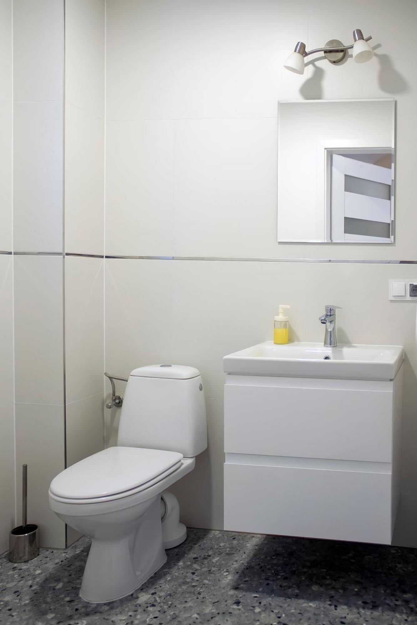 Apartamenty Szwajcarka Kudowa Zdroj Ngoại thất bức ảnh