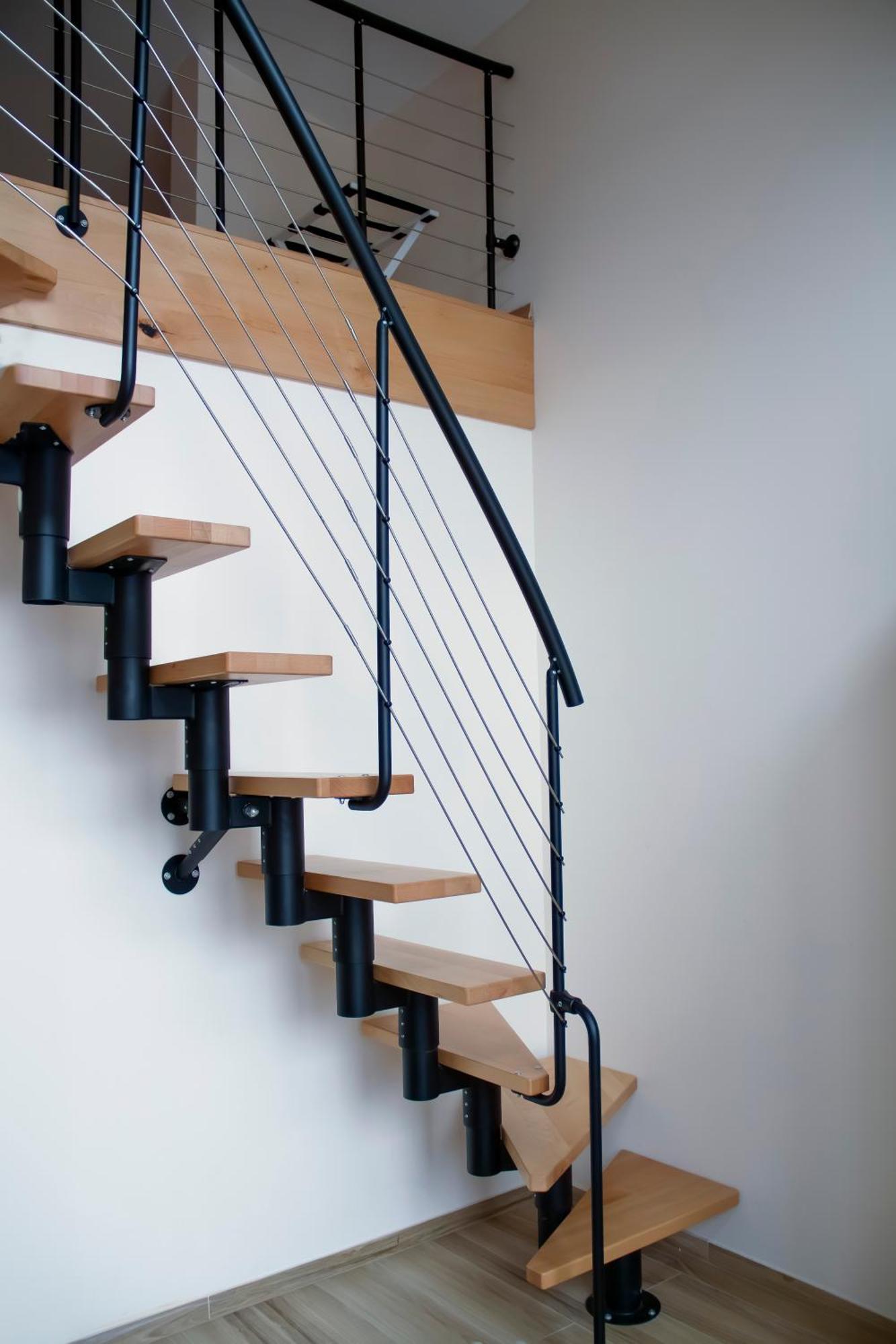 Apartamenty Szwajcarka Kudowa Zdroj Ngoại thất bức ảnh